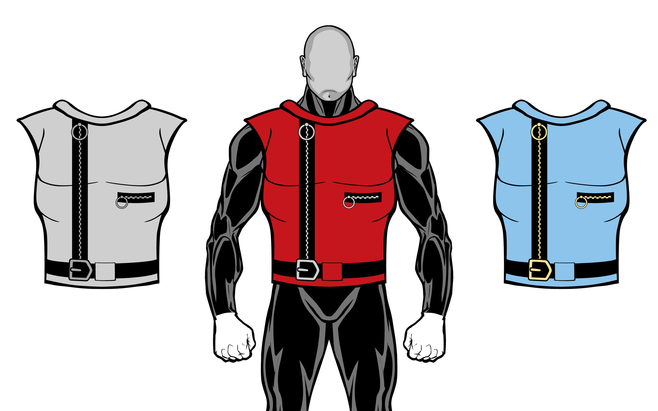 Tunic_Scifi_MALE_SHOW-1.jpg