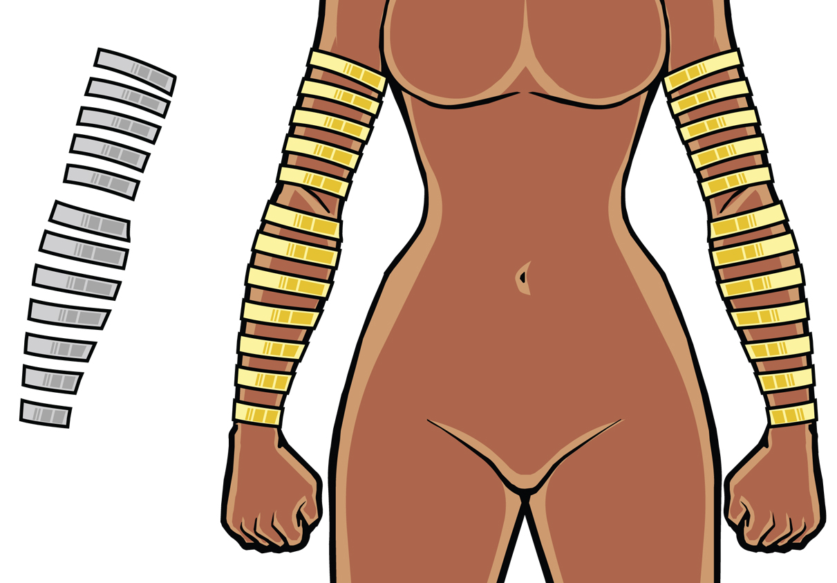 Gauntlet_Bands_Female_SHOw.jpg