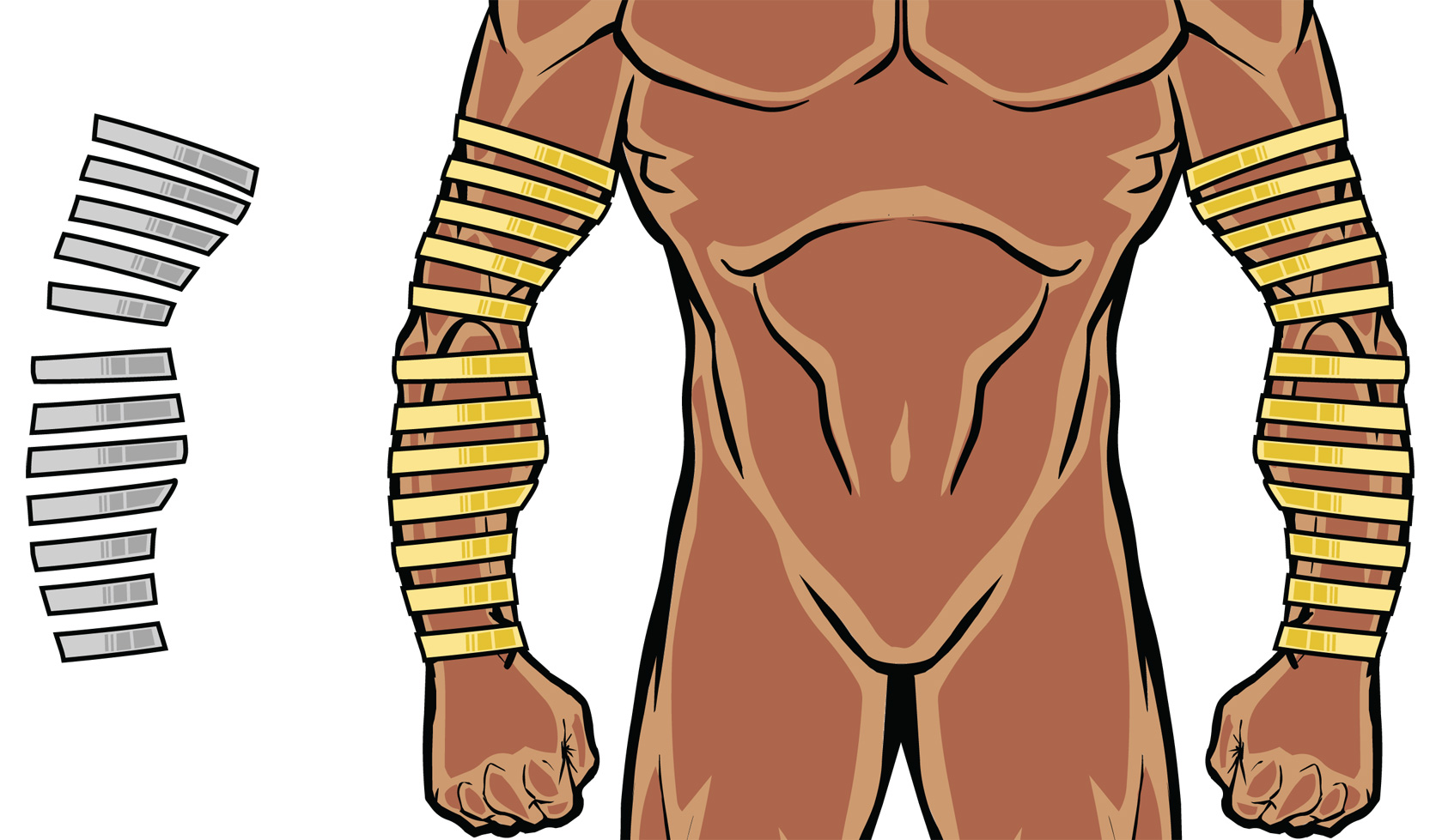 Gauntlet_Bands_Male_SHOW.jpg