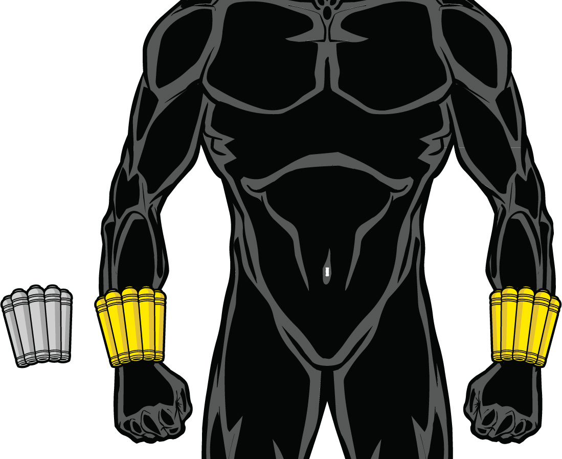 Gauntlet_GunTubes_SHOW.jpg