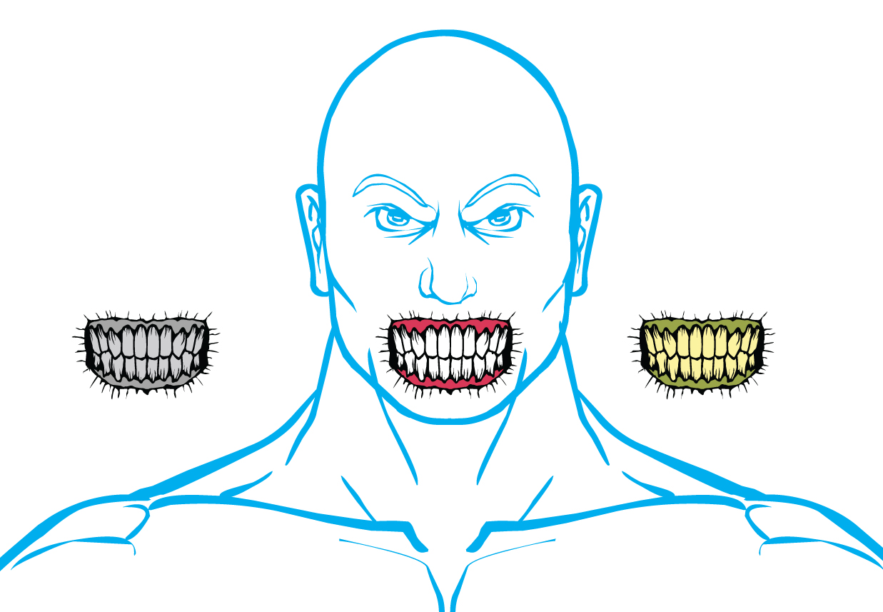 Mouth_LargeScaryTeeth_SHOW.jpg
