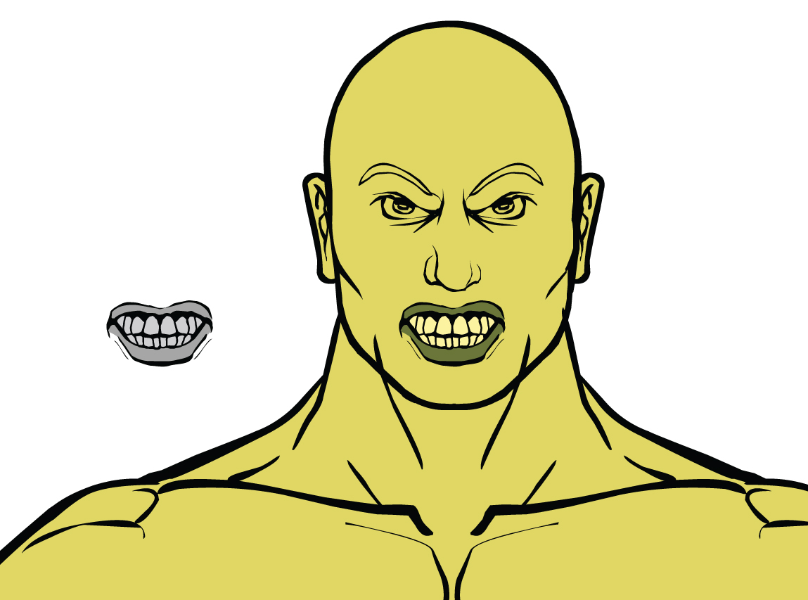 Mouth_SnarlSmile.jpg