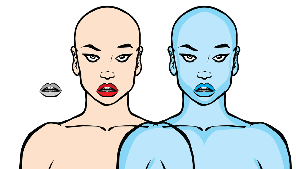 Mouth_Sultry_01_SHOW.jpg