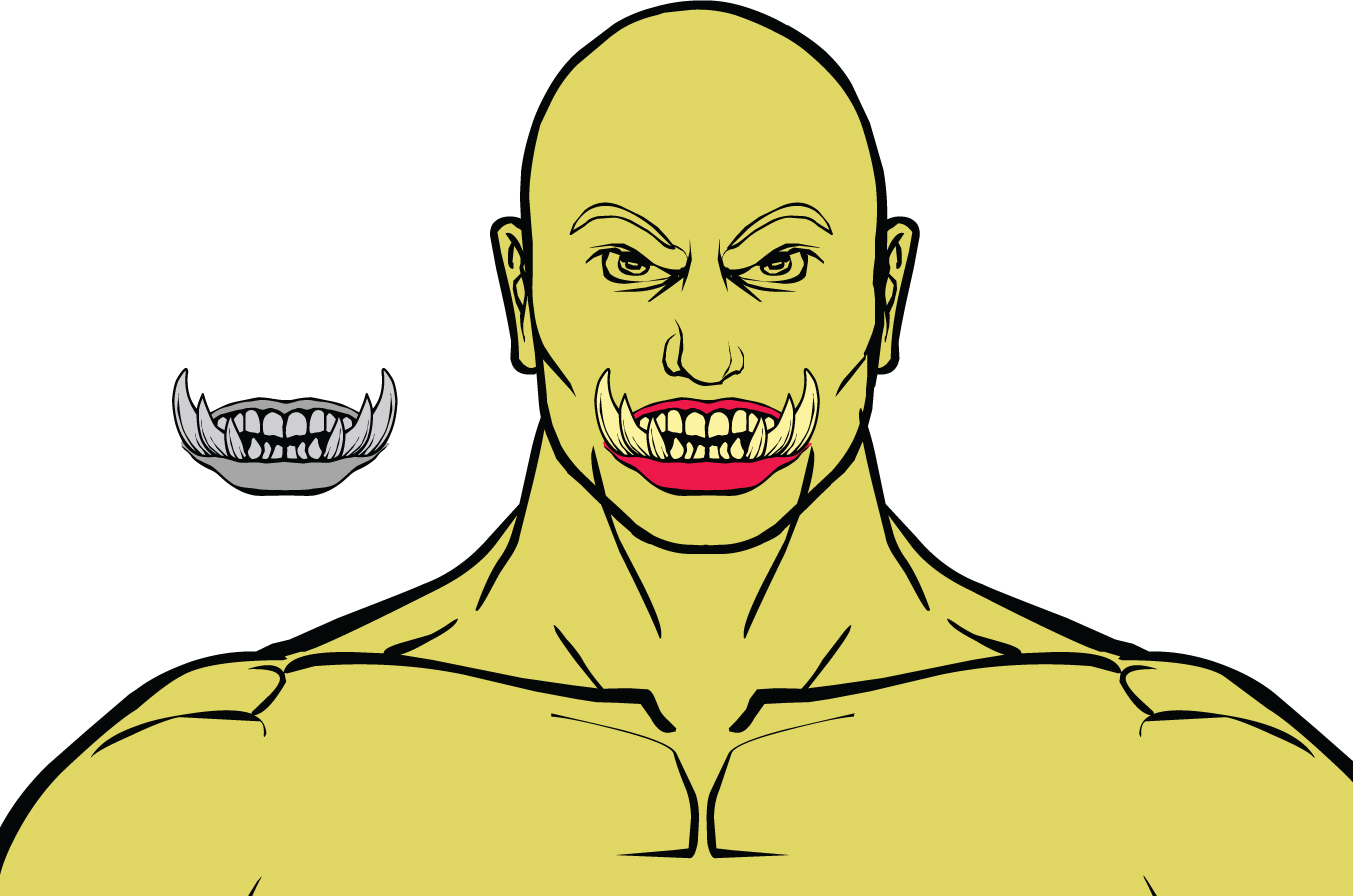 Mouth_TeethJuttingUp_SHOW.jpg