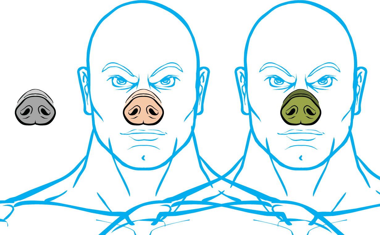 Nose_Pig_SHOW.jpg