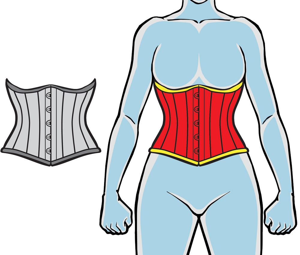 Corset_SHOW.jpg