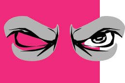 Eye_SAMPLE.jpg