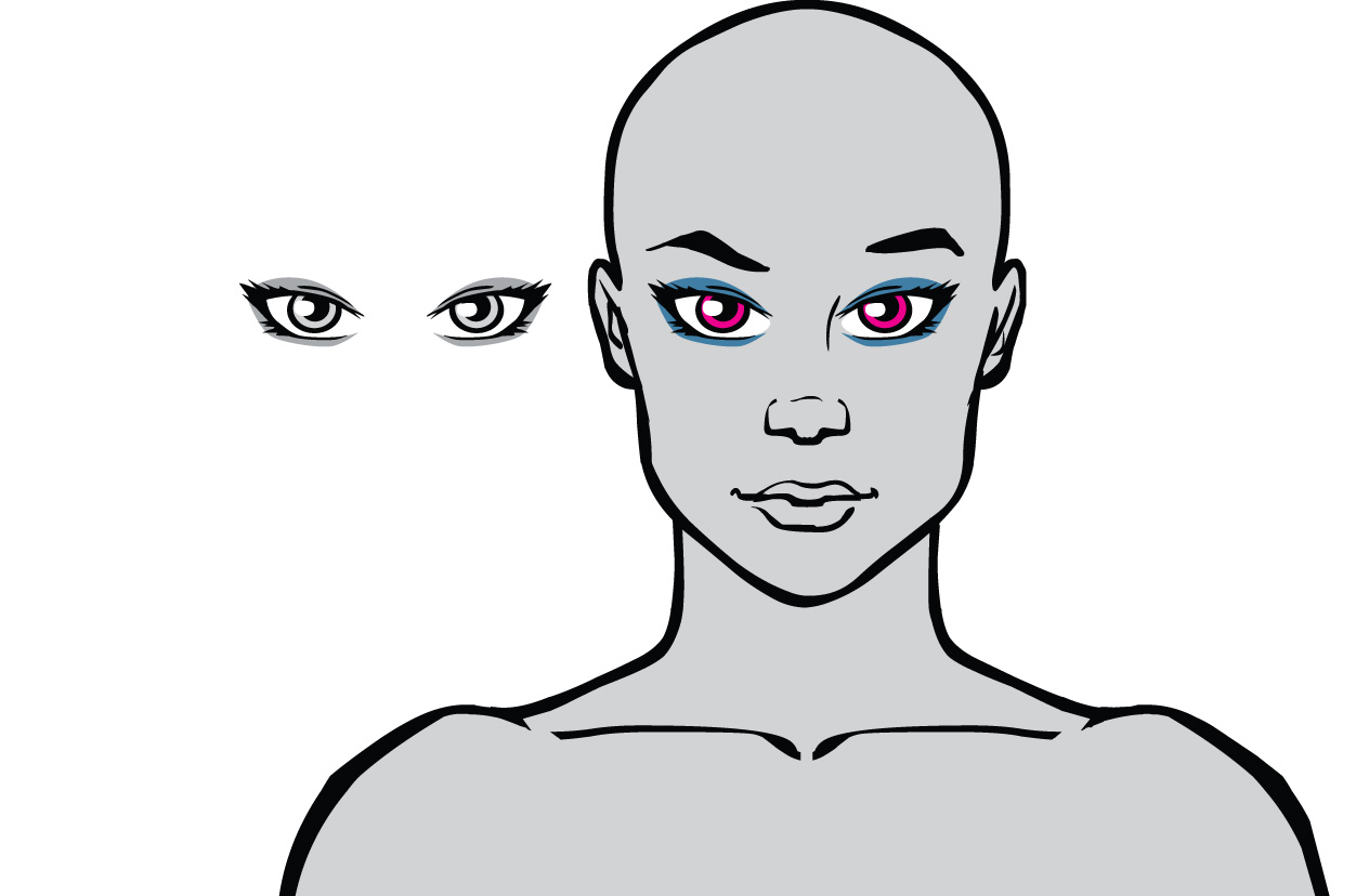 Eyes_Lovely_SHOW.jpg