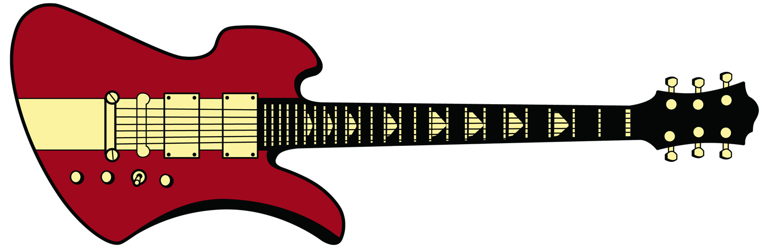 Guitar_SHOW.jpg