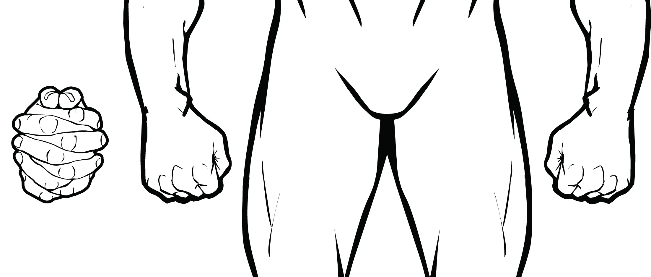 Hands_Clasped.jpg