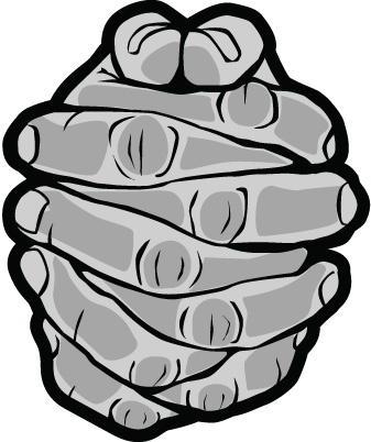 Hands_ClaspedDRAFT02.jpg