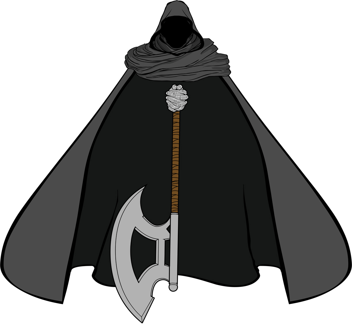 ManHoldingAxe.jpg