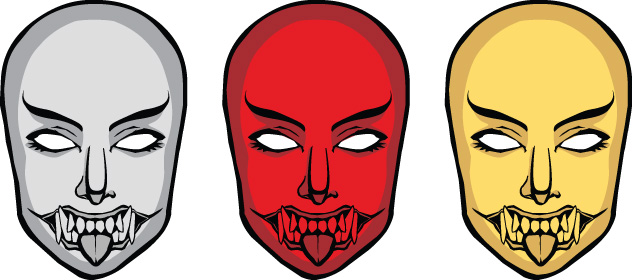 Mask_Malevolent_SHOW.jpg