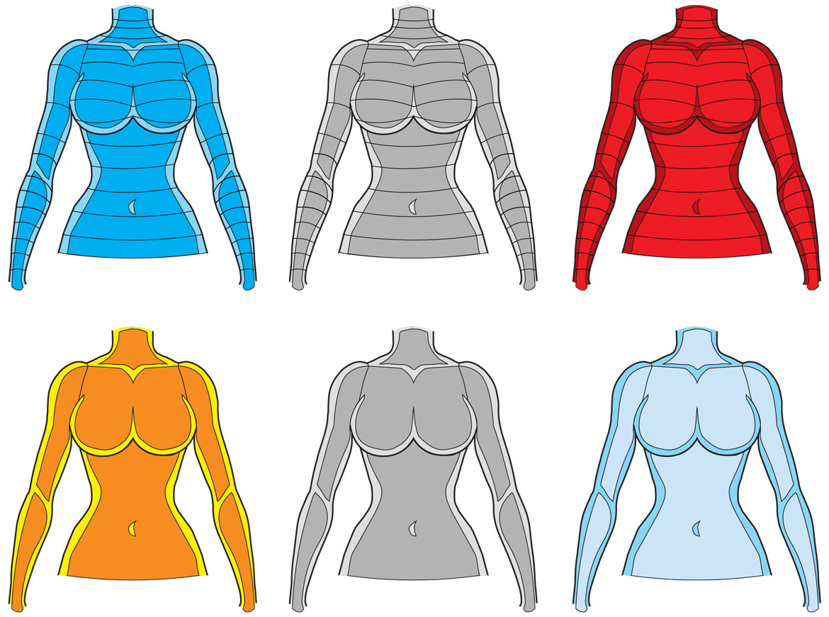 MetalTopsFemale.jpg MetalTopsFemale.jpg