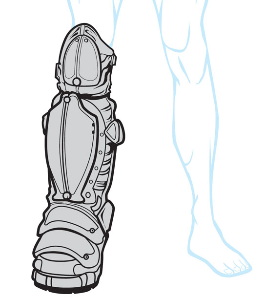 Boot_HeavyInfantry_DRAFT1.jpg Boot_HeavyInfantry_DRAFT1.jpg