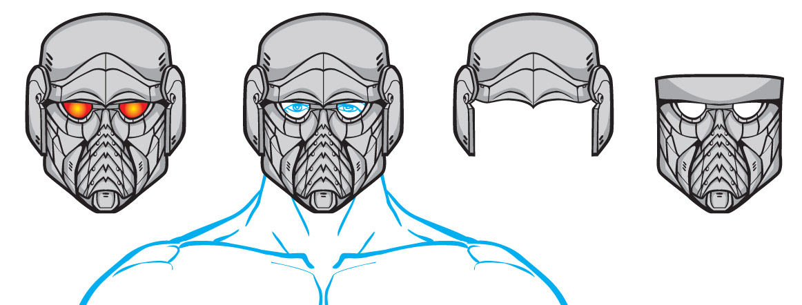 Helmet_Future_SHOW.jpg Helmet_Future_SHOW.jpg