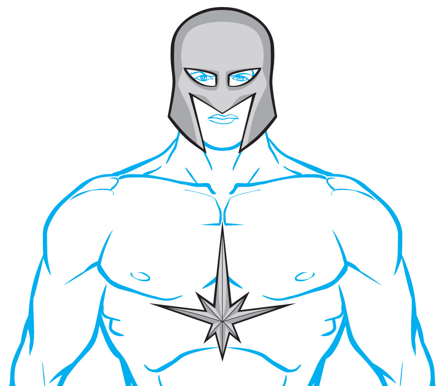 Helmet_wStar_SHOW.jpg Helmet_wStar_SHOW.jpg