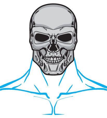 Skull_Robot_SHOW.jpg Skull_Robot_SHOW.jpg