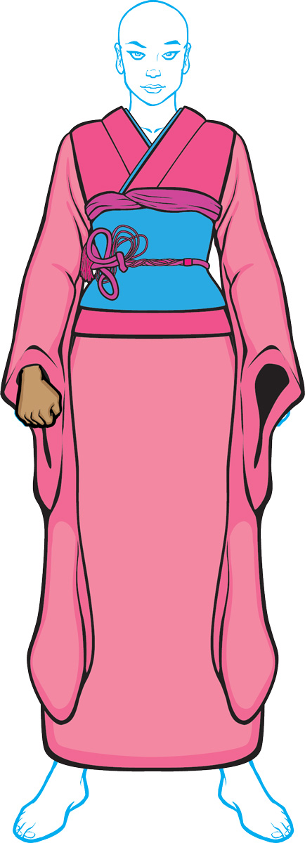 Kimono_SHOW2.jpg Kimono_SHOW2.jpg