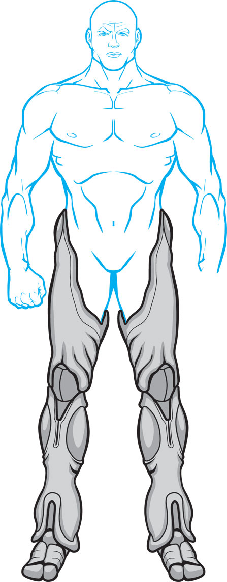 Leg_Guyver_FINAL_SHOW.jpg Leg_Guyver_FINAL_SHOW.jpg