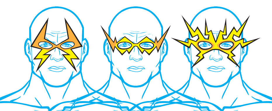 Masks_Lightning_SHOW.jpg Masks_Lightning_SHOW.jpg