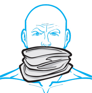 Neckwear_RuffledCollar.jpg Neckwear_RuffledCollar.jpg