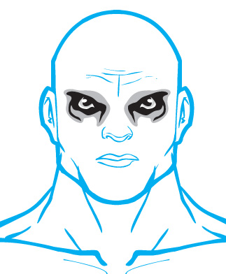 Eyes_Scary.jpg Eyes_Scary.jpg