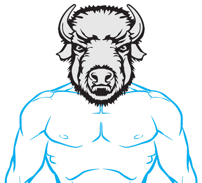 Head_Bison.jpg Head_Bison.jpg