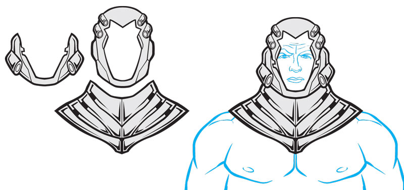 Headgear_SciHelmet_SHOW.jpg Headgear_SciHelmet_SHOW.jpg