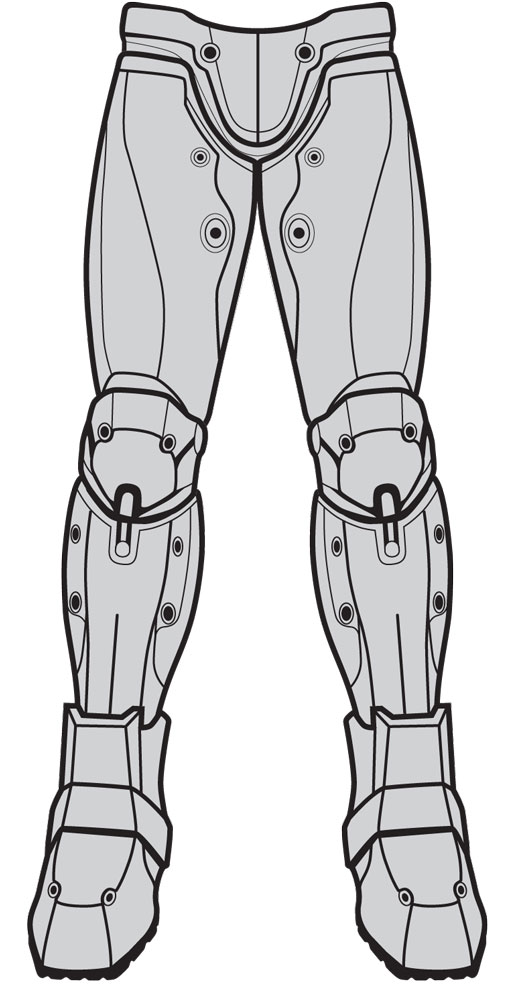 Leg_MassEffectHeavy_ROUGH.jpg Leg_MassEffectHeavy_ROUGH.jpg