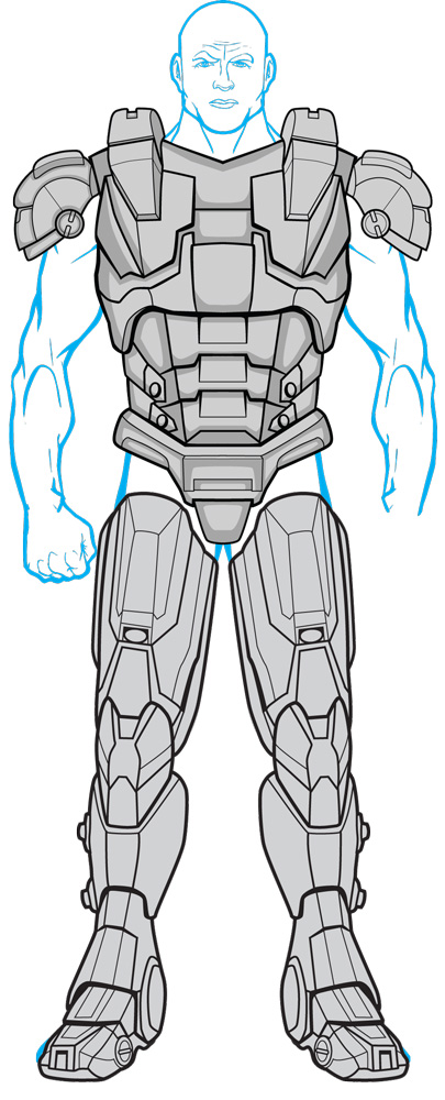 Leg_Warmachine_SHOW.jpg Leg_Warmachine_SHOW.jpg