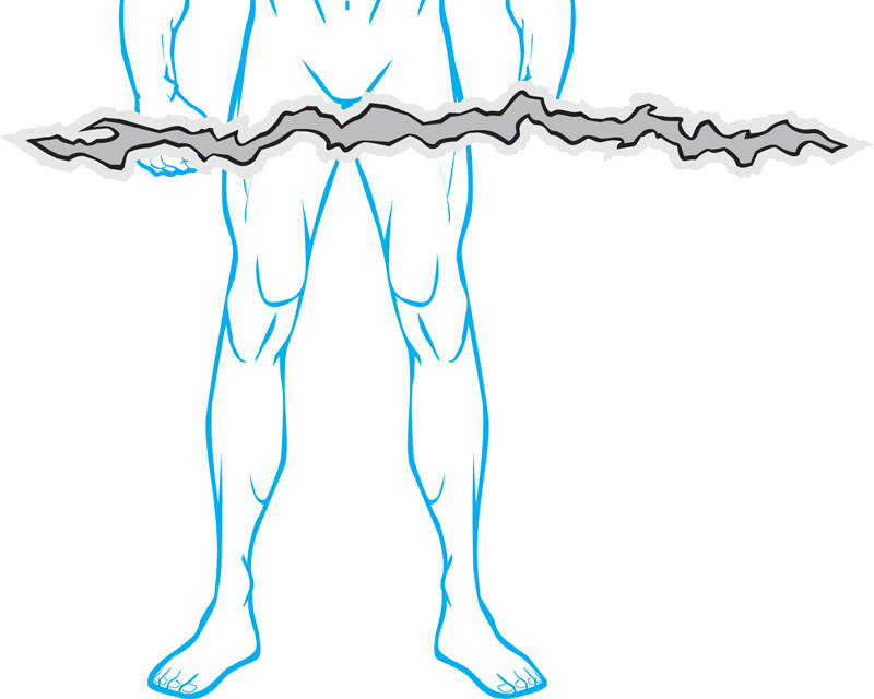 Sword_Lightning.jpg Sword_Lightning.jpg