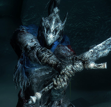 ArtoriasHelmetStraightOn.jpg ArtoriasHelmetStraightOn.jpg