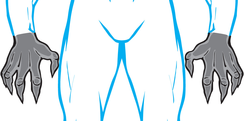 Hand_Venom_NHA247_SHOW.jpg Hand_Venom_NHA247_SHOW.jpg