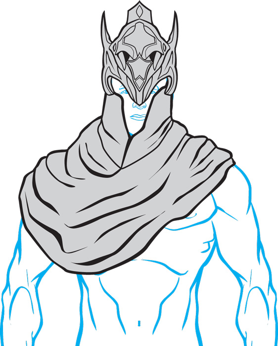 Helmet_Artorias_Vectorman316.jpg Helmet_Artorias_Vectorman316.jpg