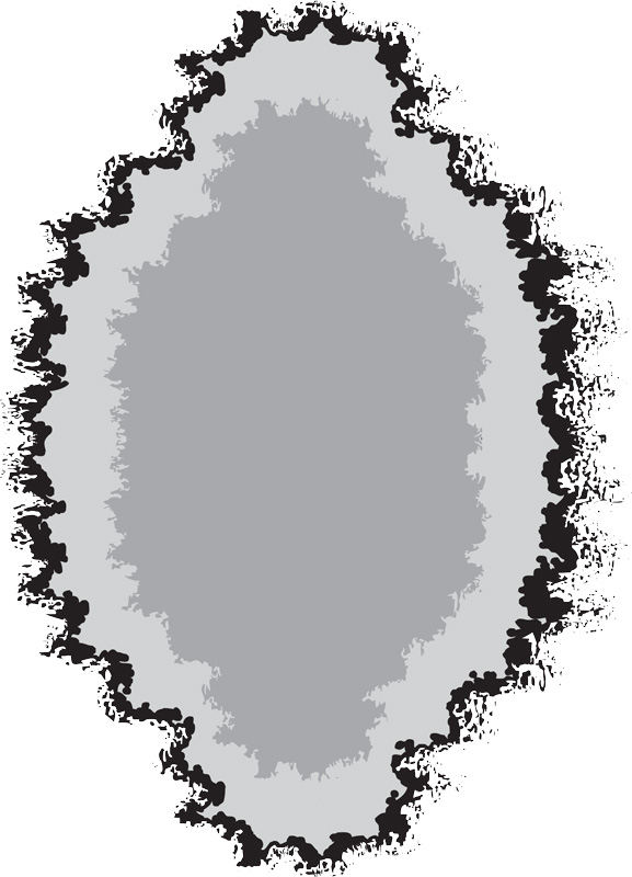 Aura_Energy01_Oval.jpg Aura_Energy01_Oval.jpg