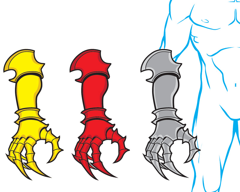 Gauntlet_clawed_SHOW.jpg Gauntlet_clawed_SHOW.jpg