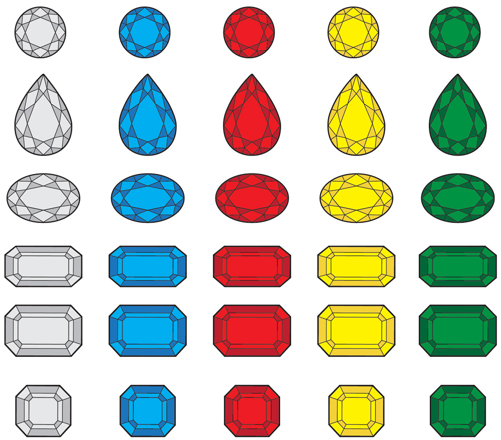 Gems_Variety_Traditional_SHOW.jpg Gems_Variety_Traditional_SHOW.jpg