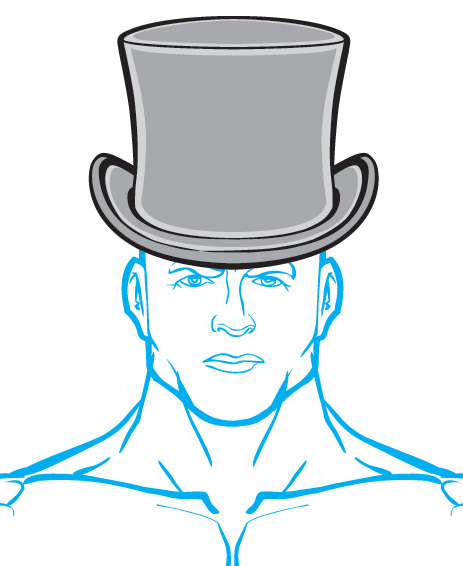 TopHatSteamPunk.jpg TopHatSteamPunk.jpg