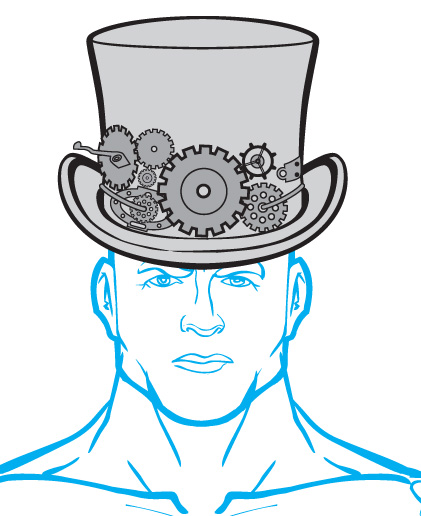 TopHatSteamPunkwGears_Work2-1.jpg TopHatSteamPunkwGears_Work2-1.jpg