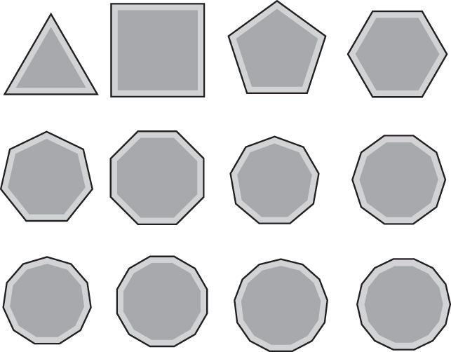 Insignia_Polygons_SHOW.jpg