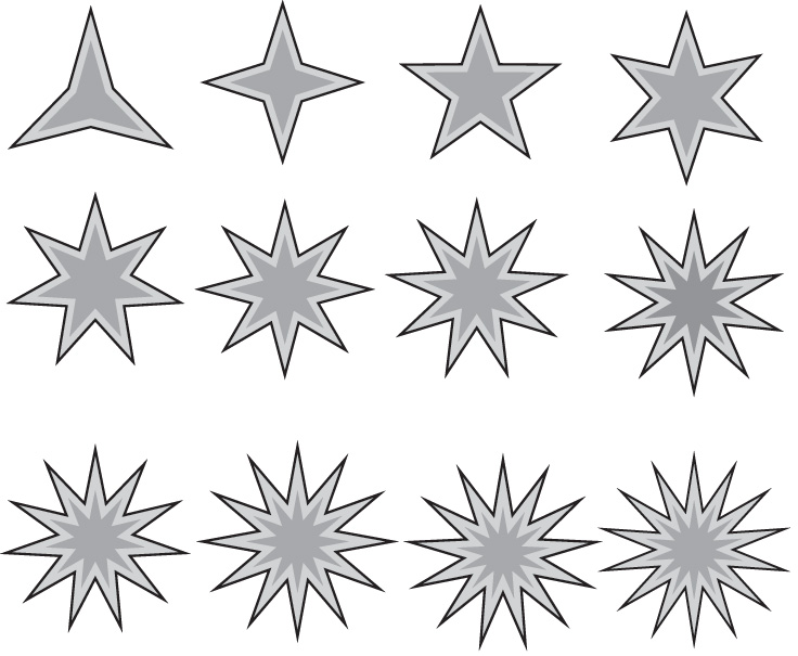 Insignia_Stars_SHOW.jpg