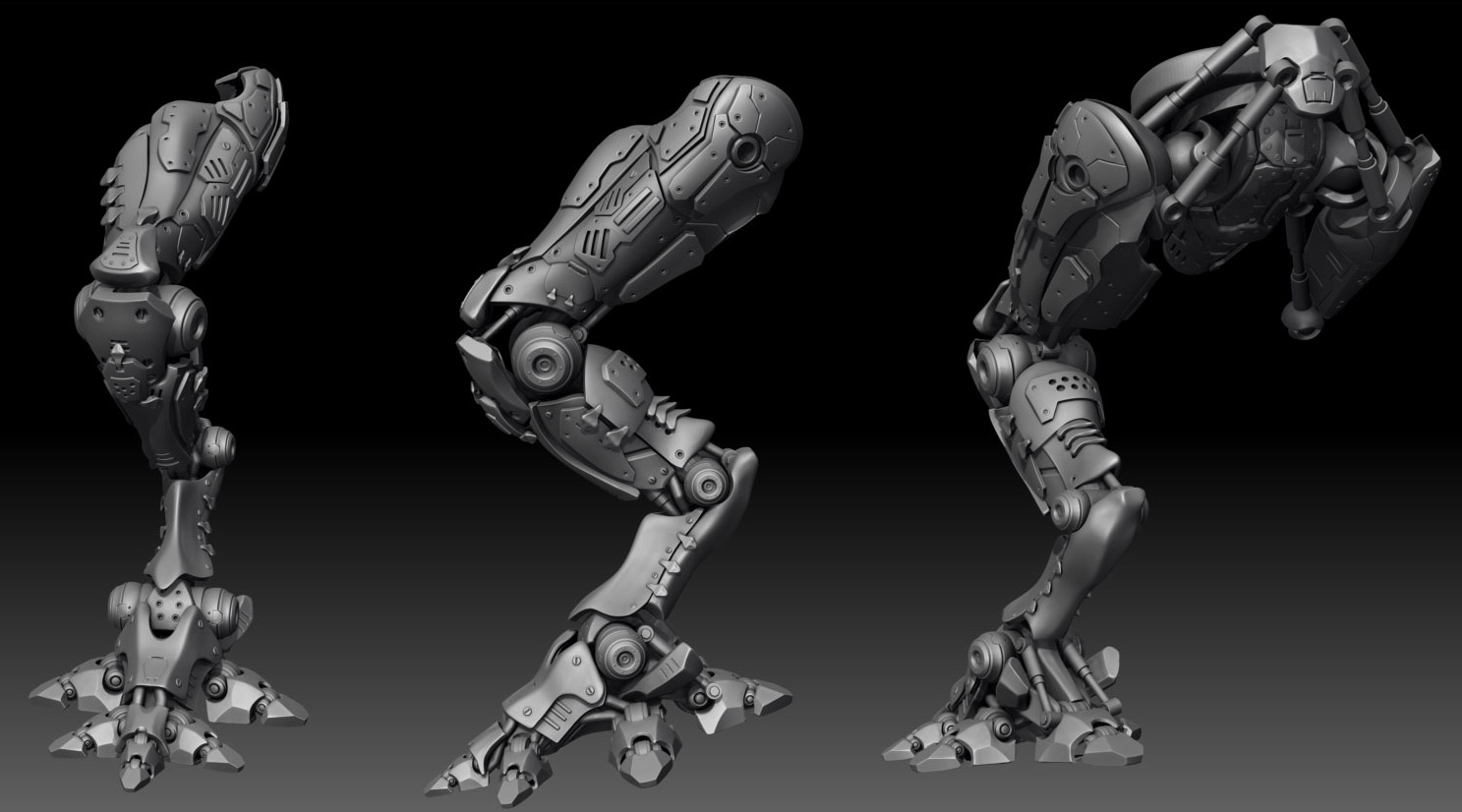 MechLeg_ExtremelyEpic.jpg