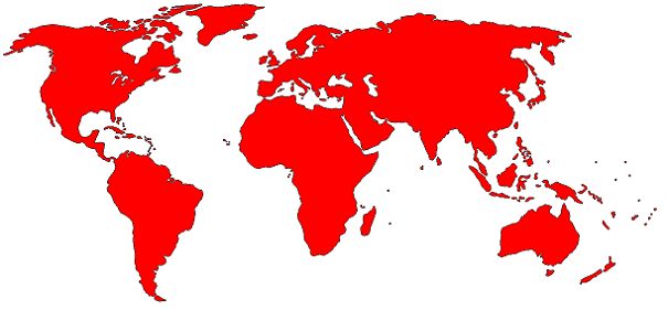 WorldMap_Stulte.png