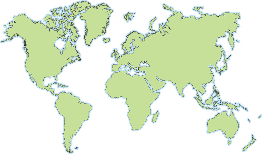 Map_World_Stulte_SHOW.jpg