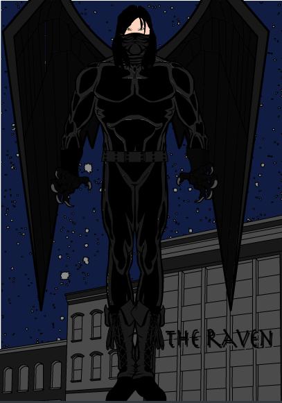 http://www.heromachine.com/wp-content/legacy/forum-image-uploads/dc-lover/2012/04/The-Raven.jpg