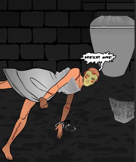 http://www.heromachine.com/wp-content/legacy/forum-image-uploads/dc-lover/2012/04/Victim-1.jpg