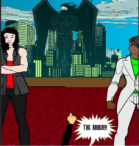 http://www.heromachine.com/wp-content/legacy/forum-image-uploads/dc-lover/2012/04/ice-pack.jpg