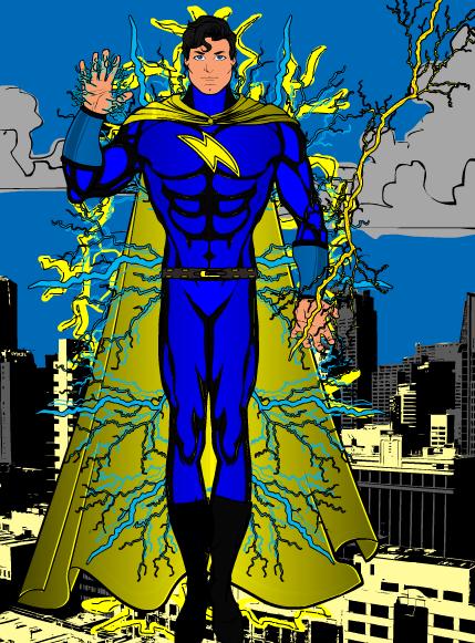 http://www.heromachine.com/wp-content/legacy/forum-image-uploads/dc-lover/2012/05/BLITZ.jpg