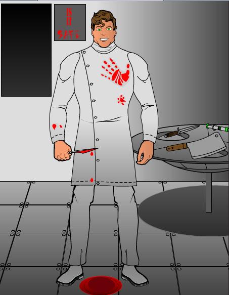 http://www.heromachine.com/wp-content/legacy/forum-image-uploads/dc-lover/2012/05/Dr.-JonesThe-Slicer.jpg